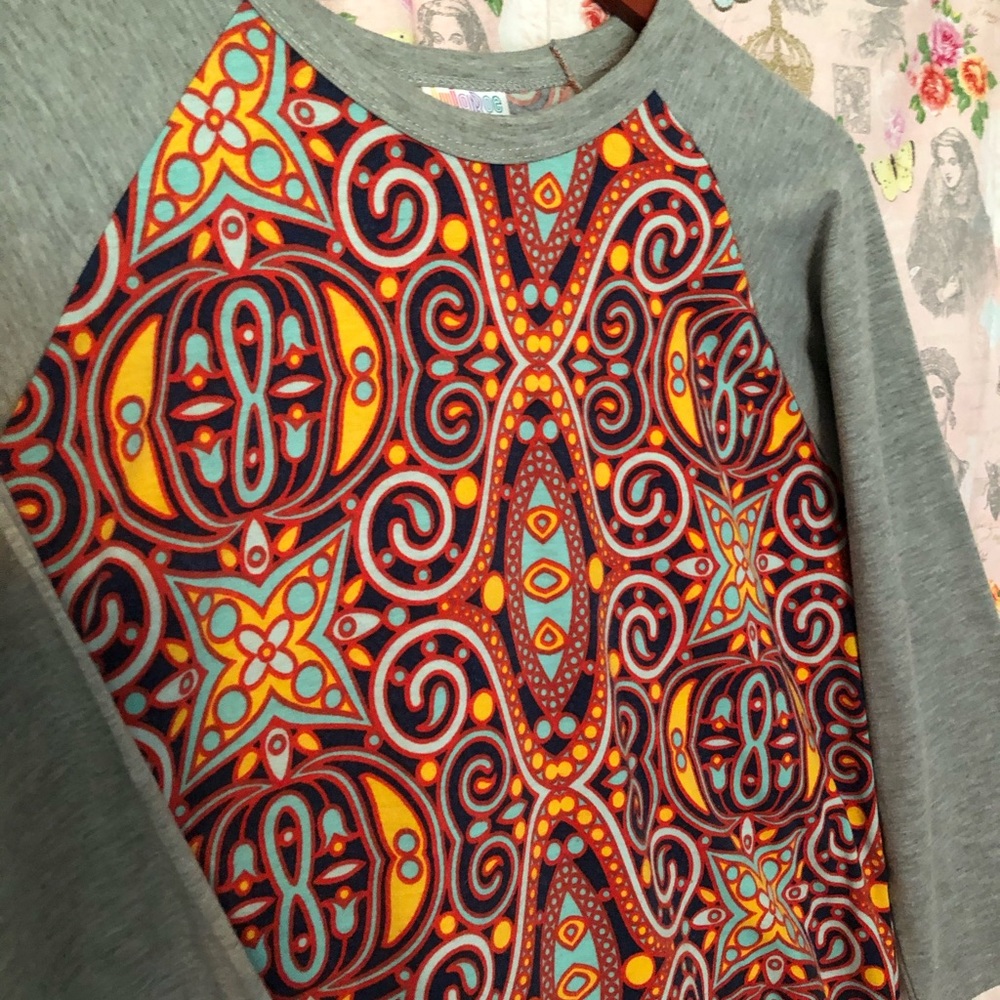 Top - Picture 5 of 5